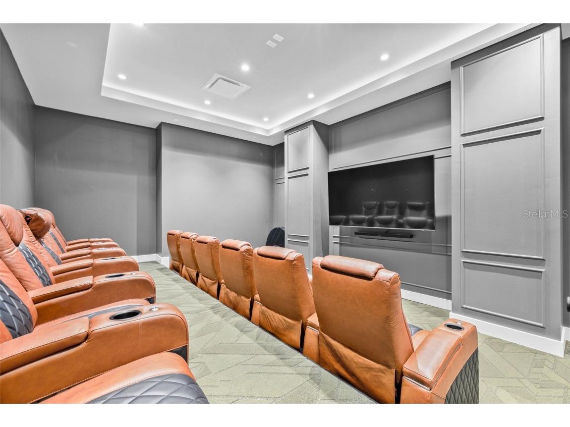 221 Main Street N #1115 Saint Petersburg FL 33716 A4654291 image32