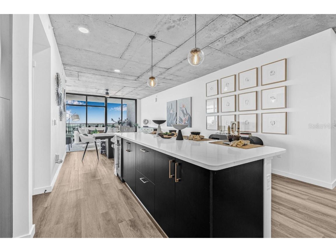 221 Main Street N #1115 Saint Petersburg FL 33716 A4654291 image9