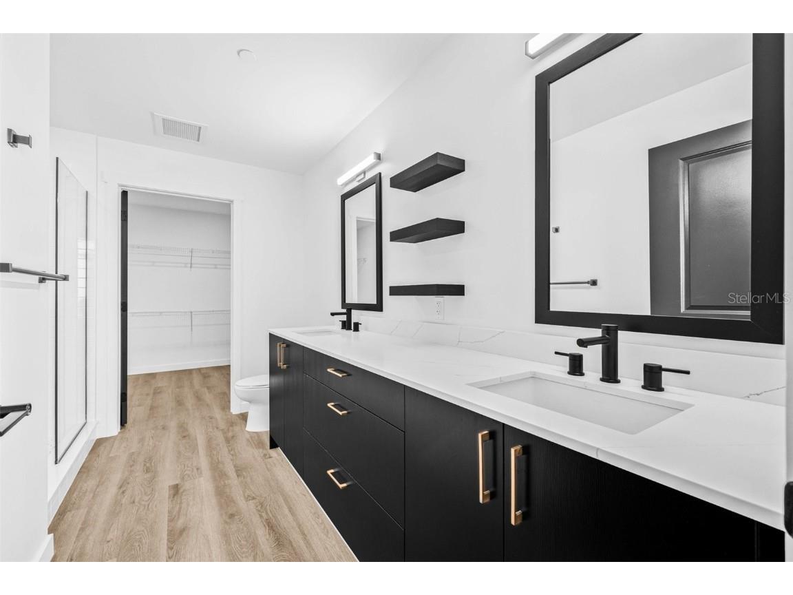 221 Main Street N #713 Saint Petersburg FL 33716 A4654288 image11