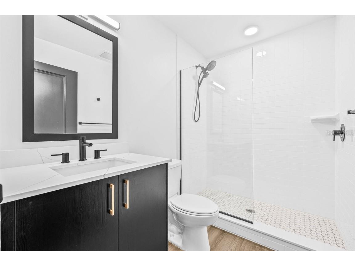 221 Main Street N #713 Saint Petersburg FL 33716 A4654288 image15