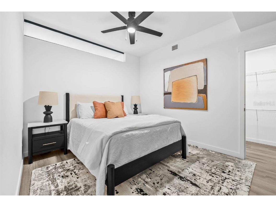 221 Main Street N #713 Saint Petersburg FL 33716 A4654288 image16