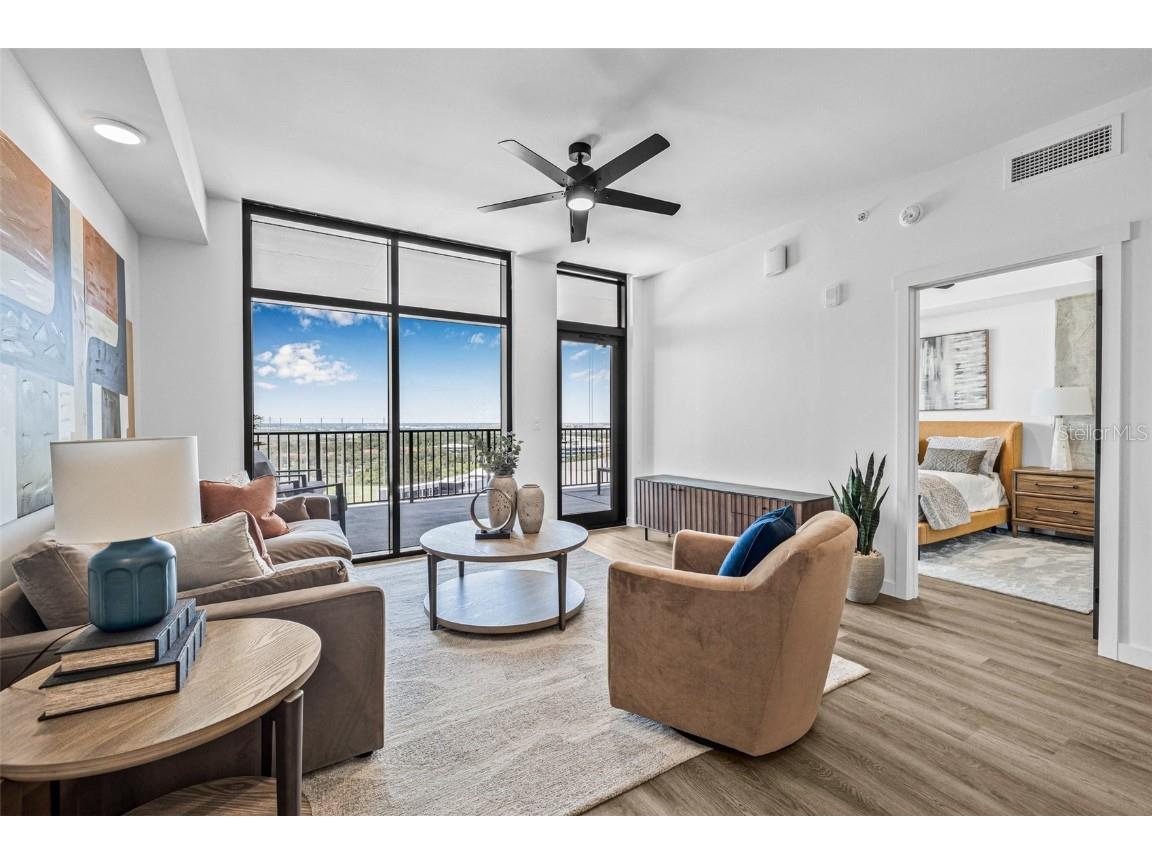 221 Main Street N #713 Saint Petersburg FL 33716 A4654288 image6