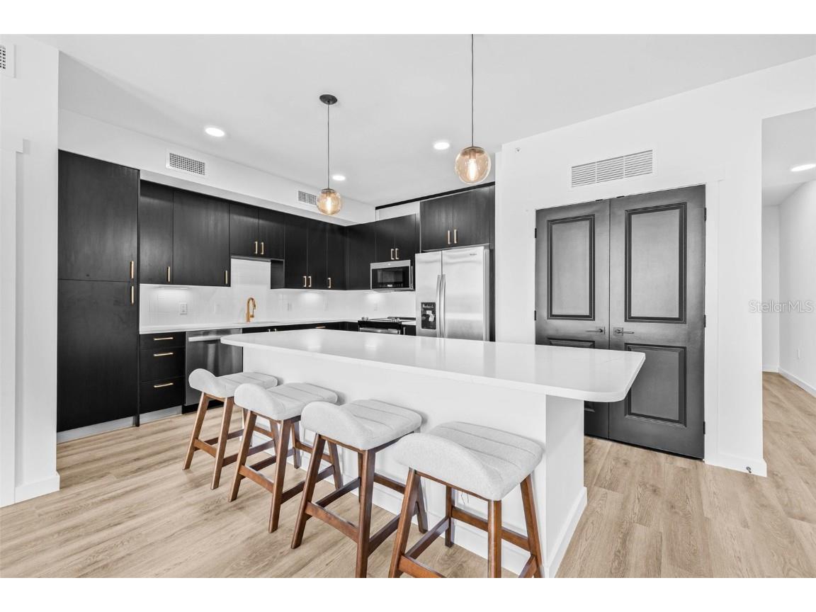 221 Main Street N #713 Saint Petersburg FL 33716 A4654288 image8