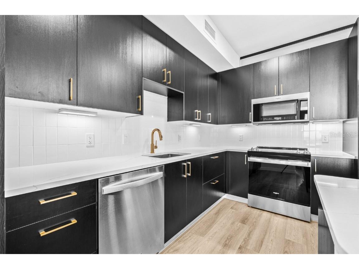 221 Main Street N #713 Saint Petersburg FL 33716 A4654288 image9