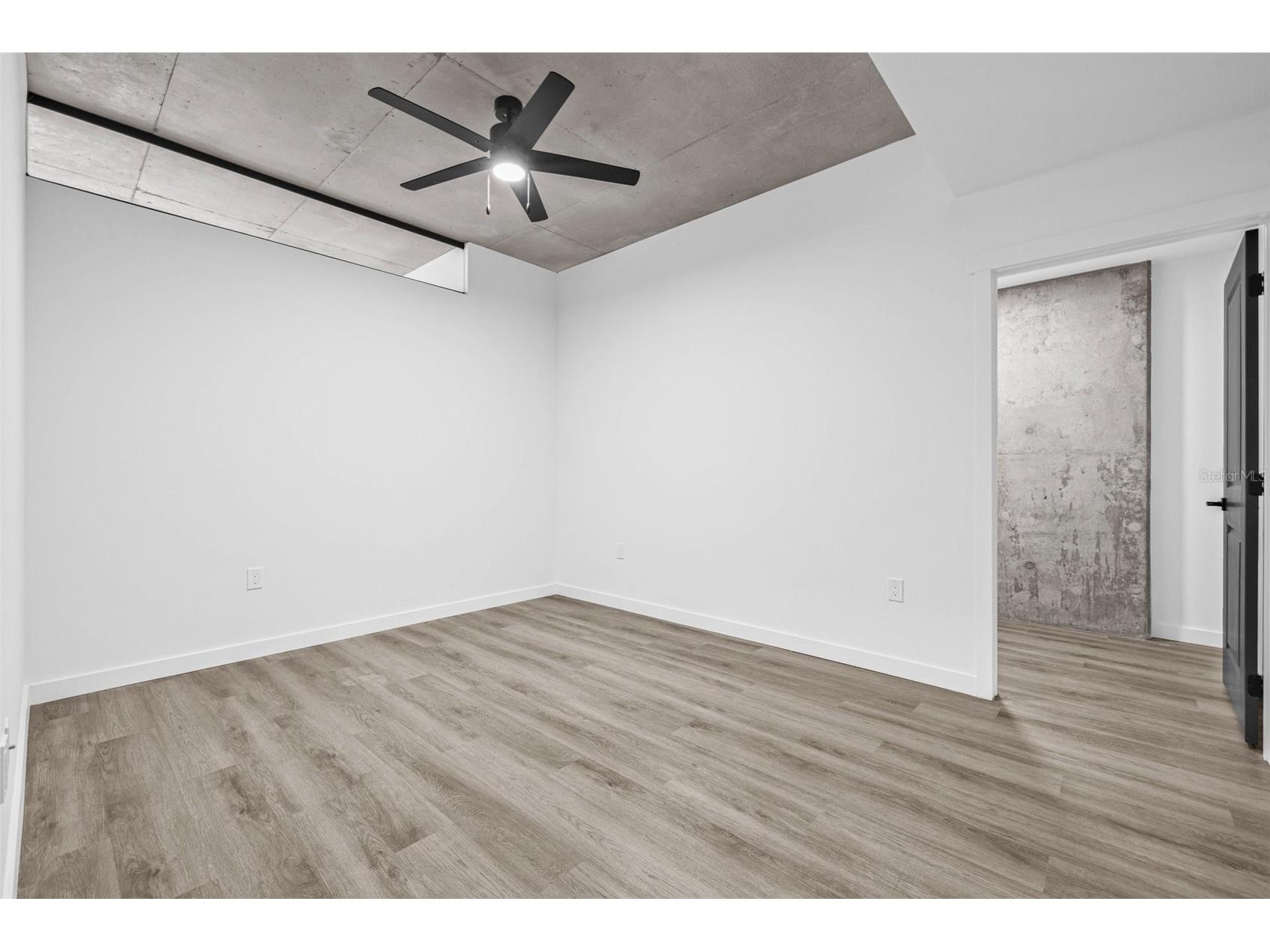 221 Main Street N #809 Saint Petersburg FL 33716 A4654289 image13