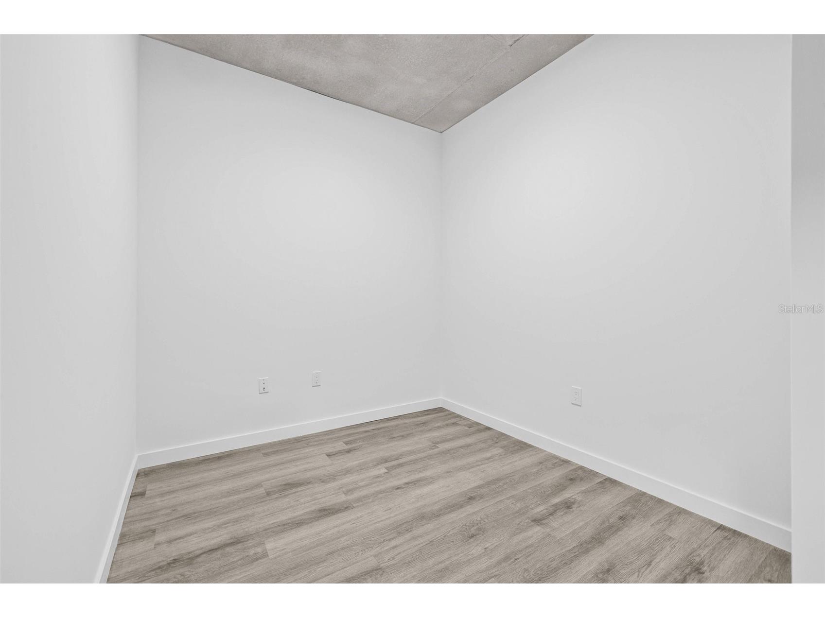221 Main Street N #809 Saint Petersburg FL 33716 A4654289 image14