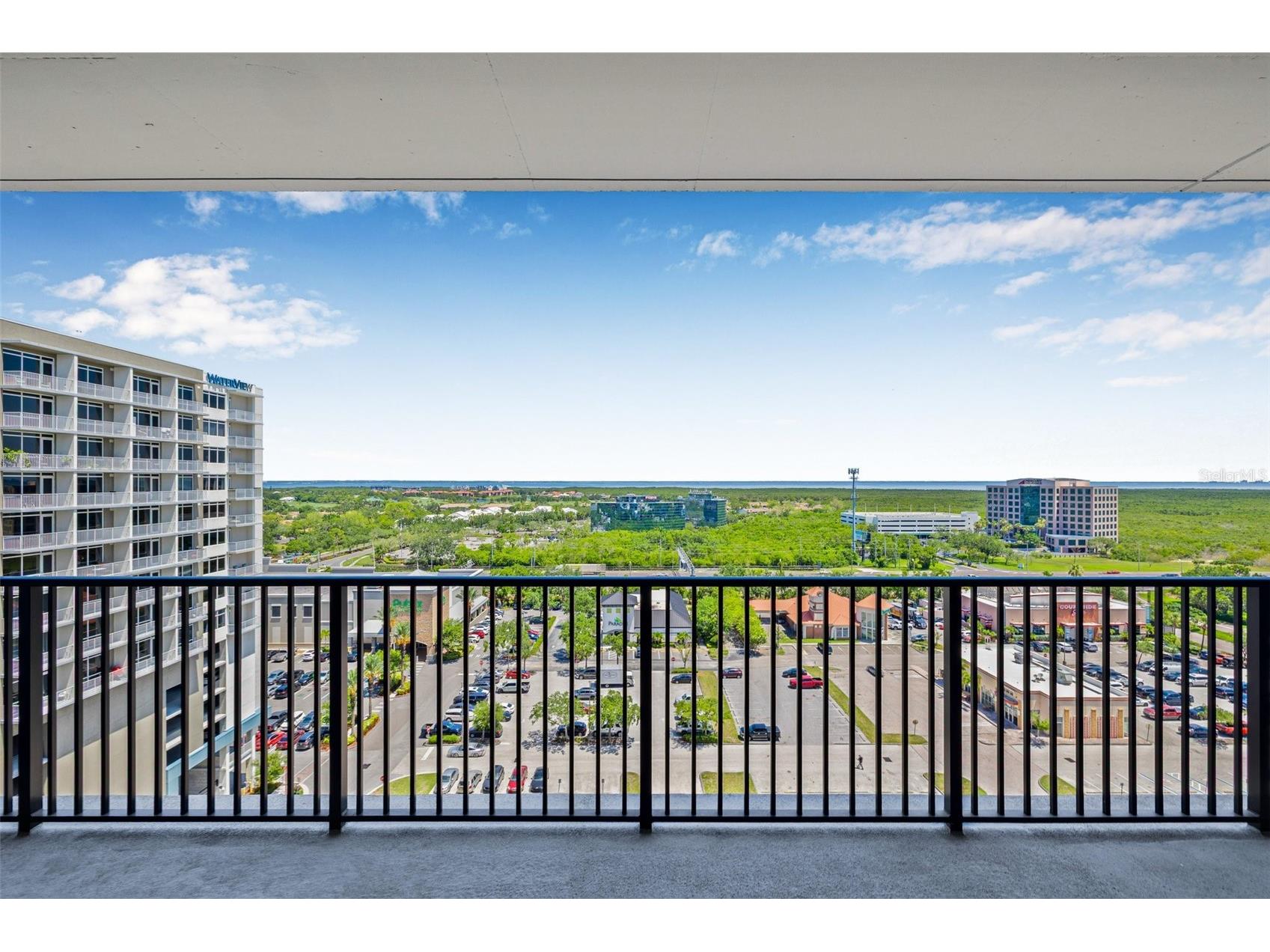 221 Main Street N #809 Saint Petersburg FL 33716 A4654289 image7