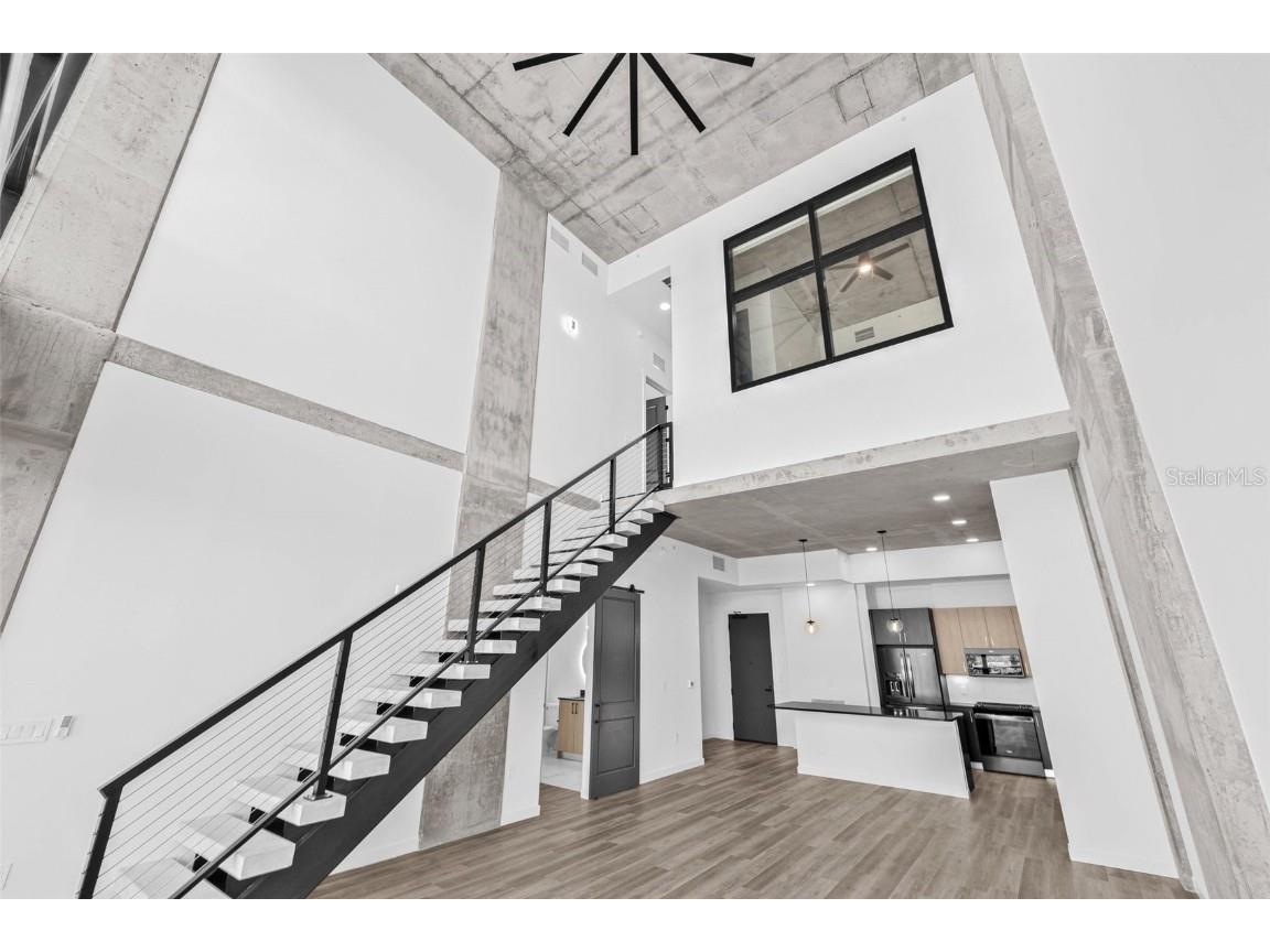 221 Main Street N #PH 1603 Saint Petersburg FL 33716 A4654403 image11