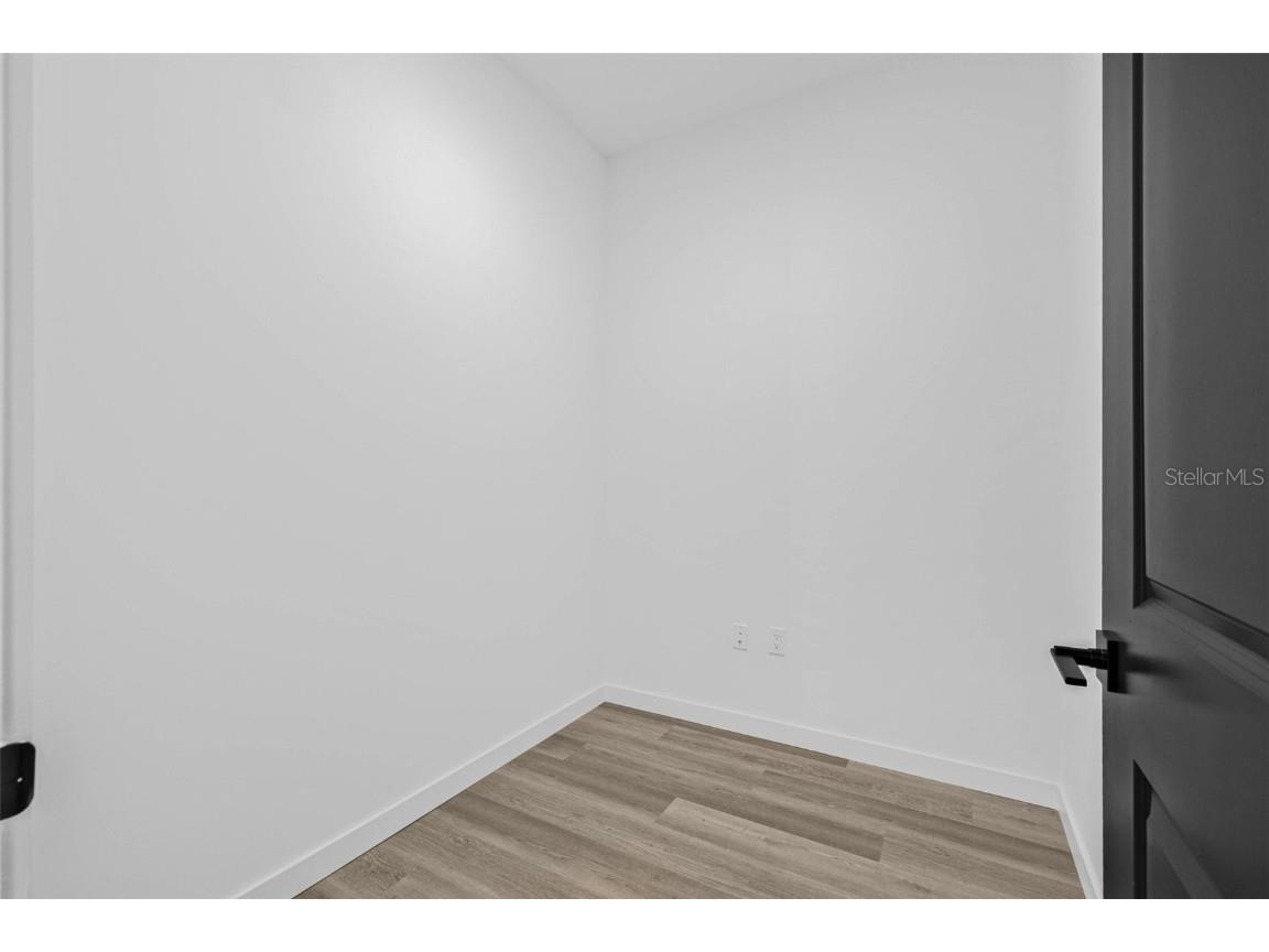 221 Main Street N #PH 1603 Saint Petersburg FL 33716 A4654403 image16