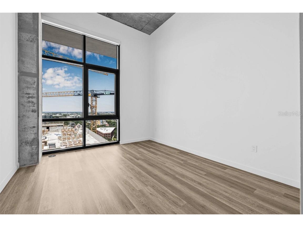 221 Main Street N #PH 1603 Saint Petersburg FL 33716 A4654403 image19