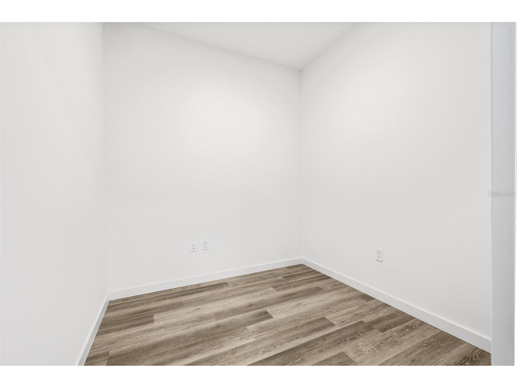 221 Main Street N #PH 1612 Saint Petersburg FL 33716 A4654301 image15
