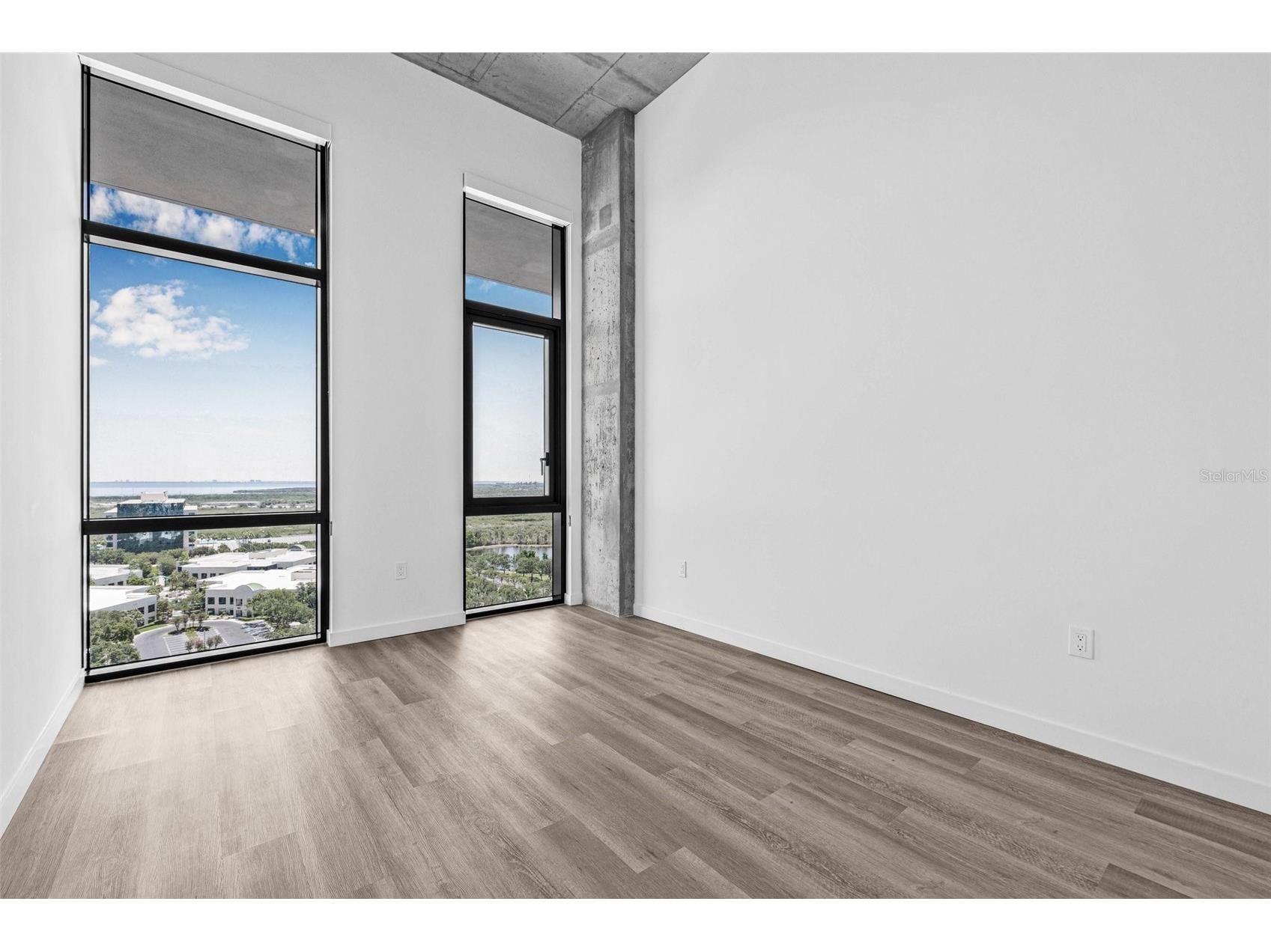 221 Main Street N #PH 1612 Saint Petersburg FL 33716 A4654301 image21
