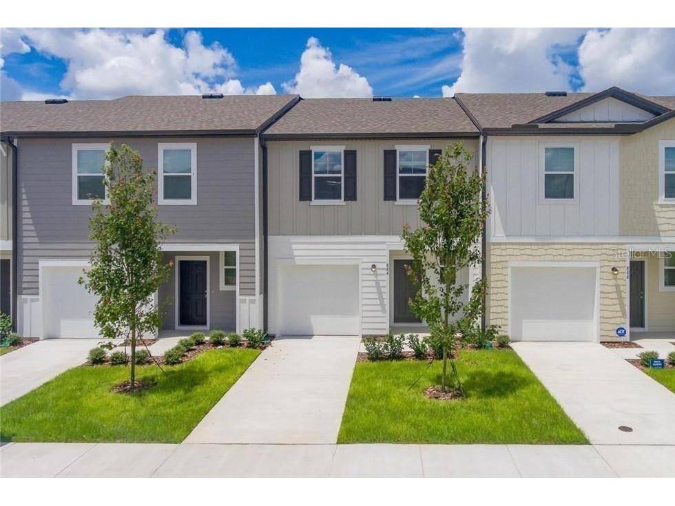 221 Mandovi Street Davenport FL 33837 S5080648 image1