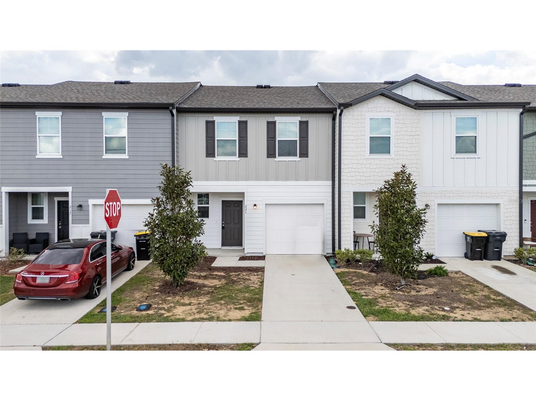 221 Mandovi Street Davenport FL 33837 O6383333 image1