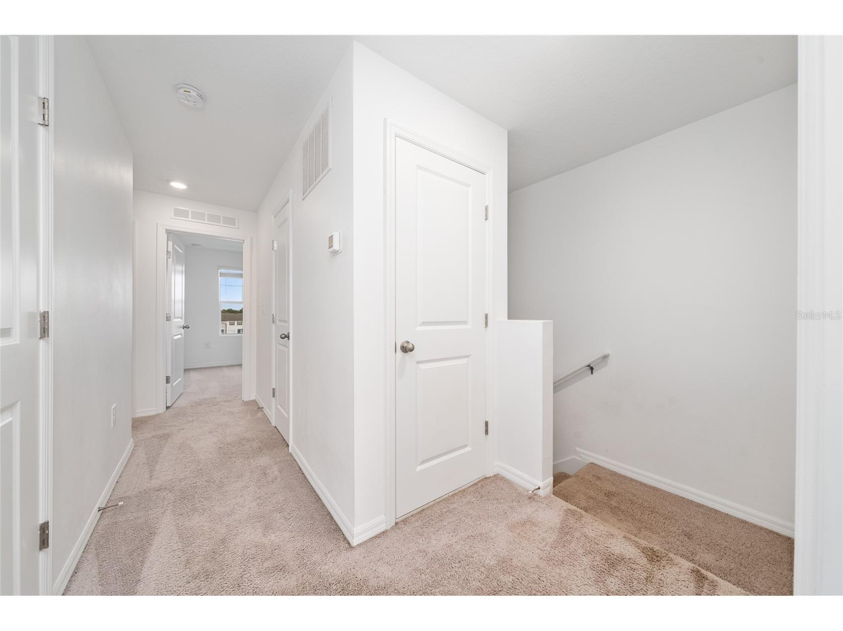 221 Mandovi Street Davenport FL 33837 O6383333 image10