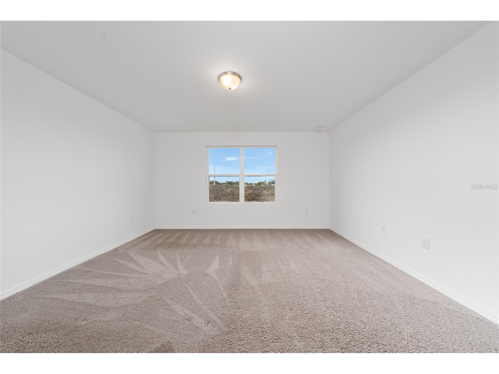 221 Mandovi Street Davenport FL 33837 O6383333 image11