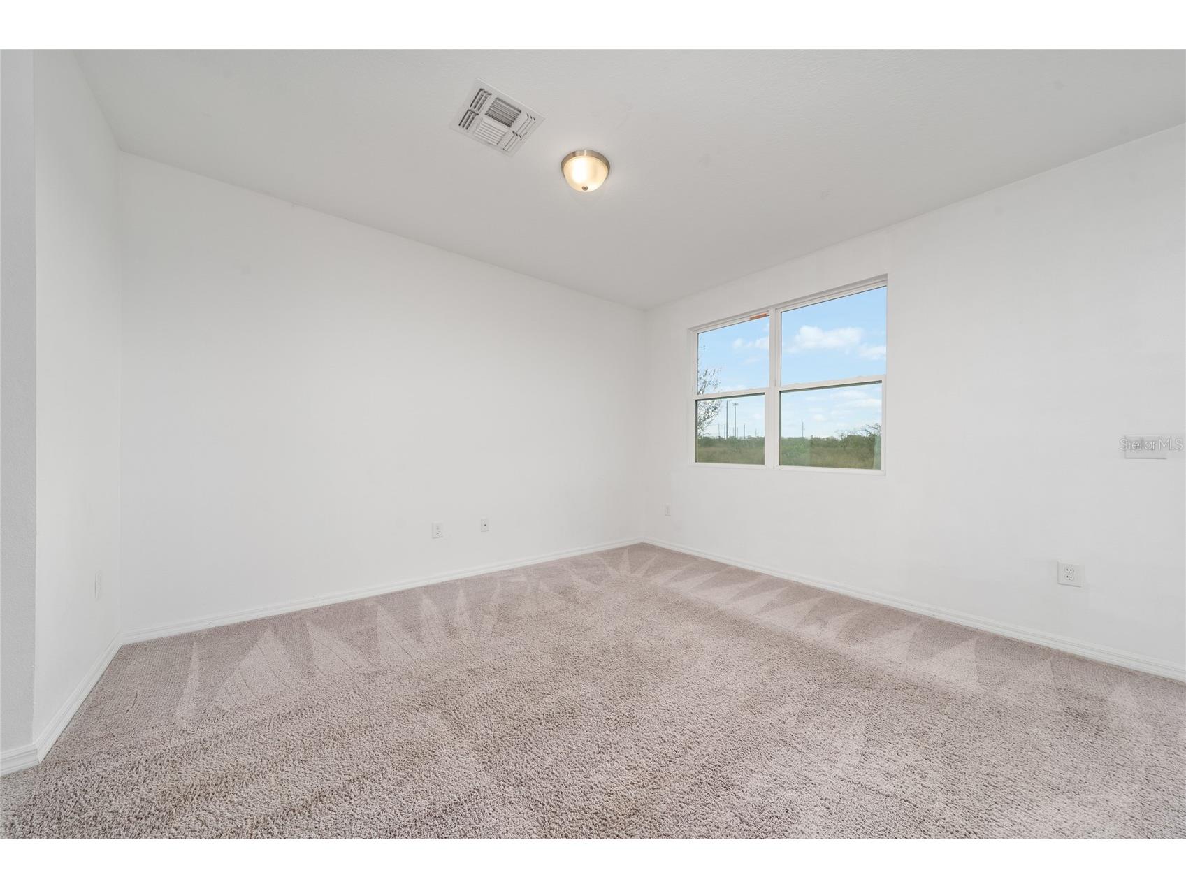221 Mandovi Street Davenport FL 33837 O6383333 image12