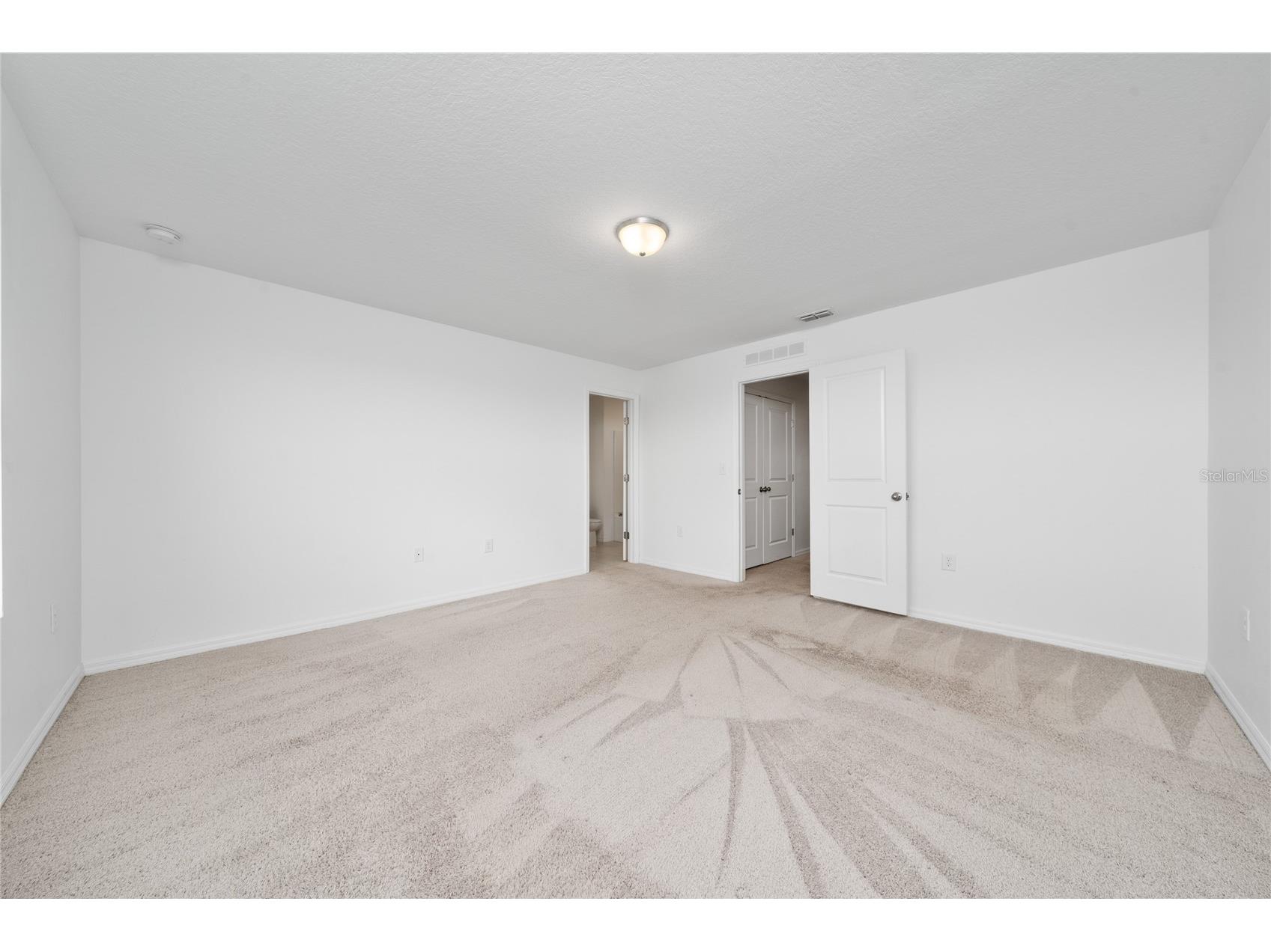 221 Mandovi Street Davenport FL 33837 O6383333 image13