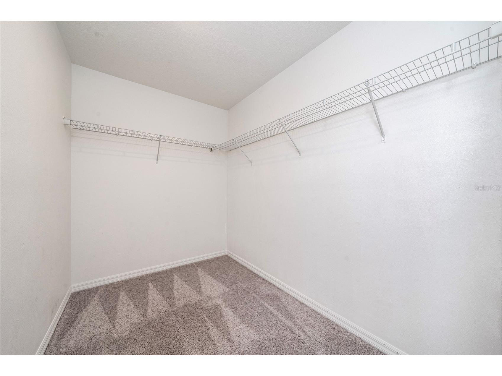 221 Mandovi Street Davenport FL 33837 O6383333 image15