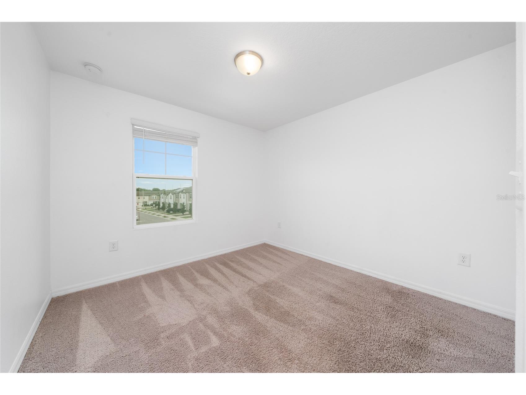221 Mandovi Street Davenport FL 33837 O6383333 image16