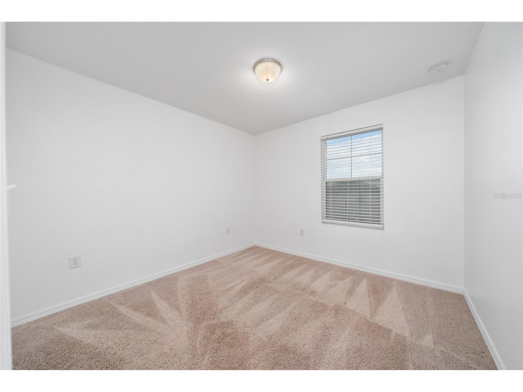 221 Mandovi Street Davenport FL 33837 O6383333 image18