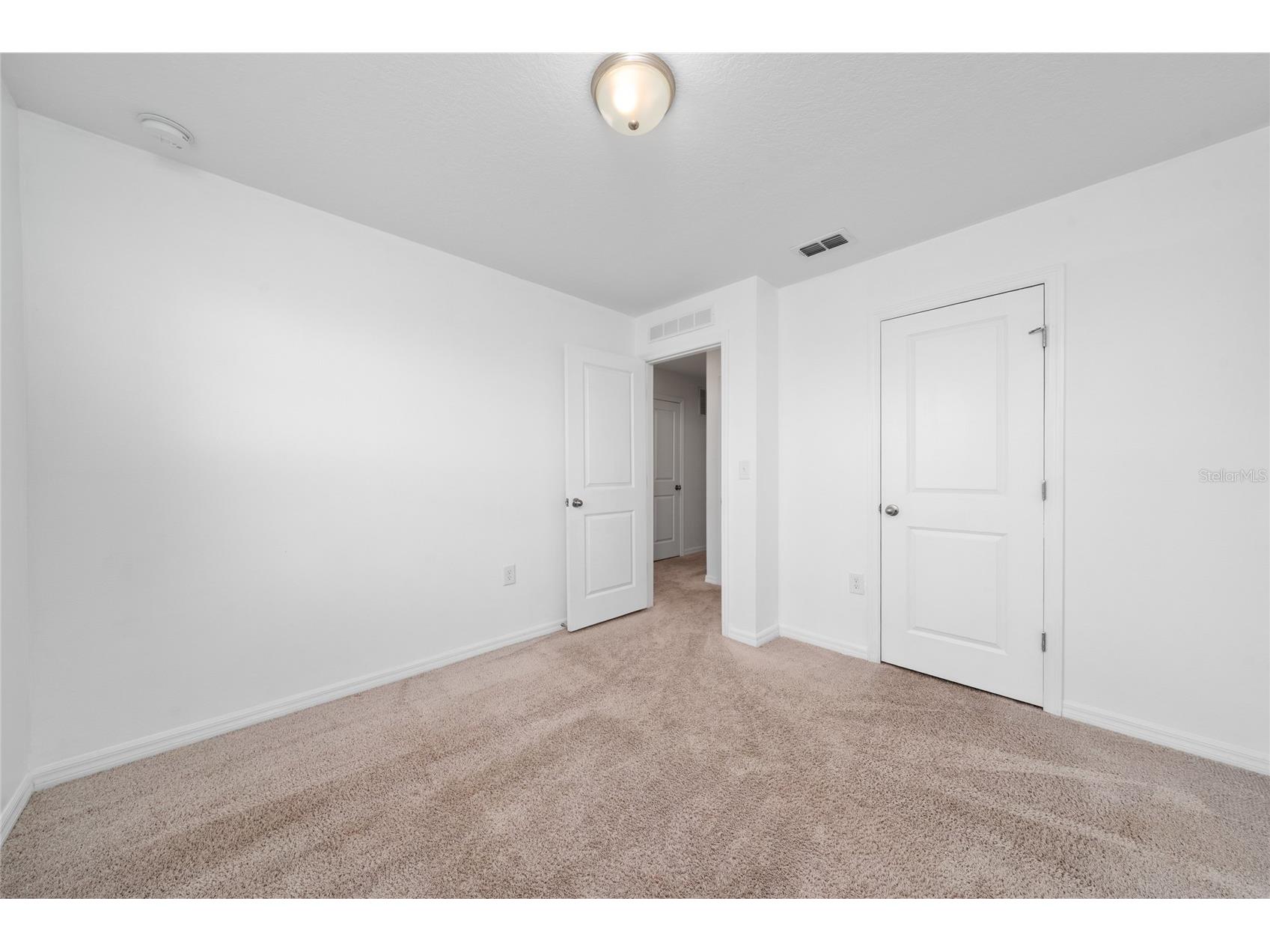 221 Mandovi Street Davenport FL 33837 O6383333 image19