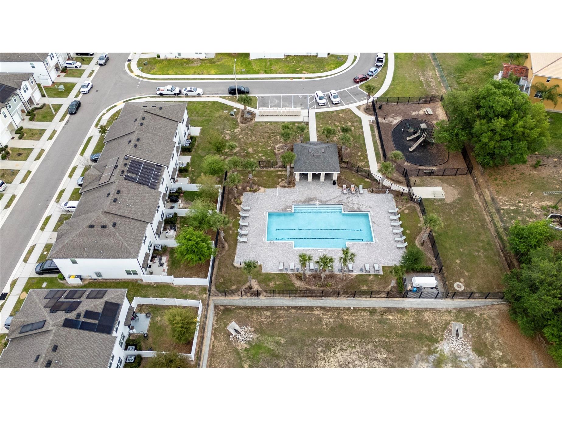 221 Mandovi Street Davenport FL 33837 O6383333 image2