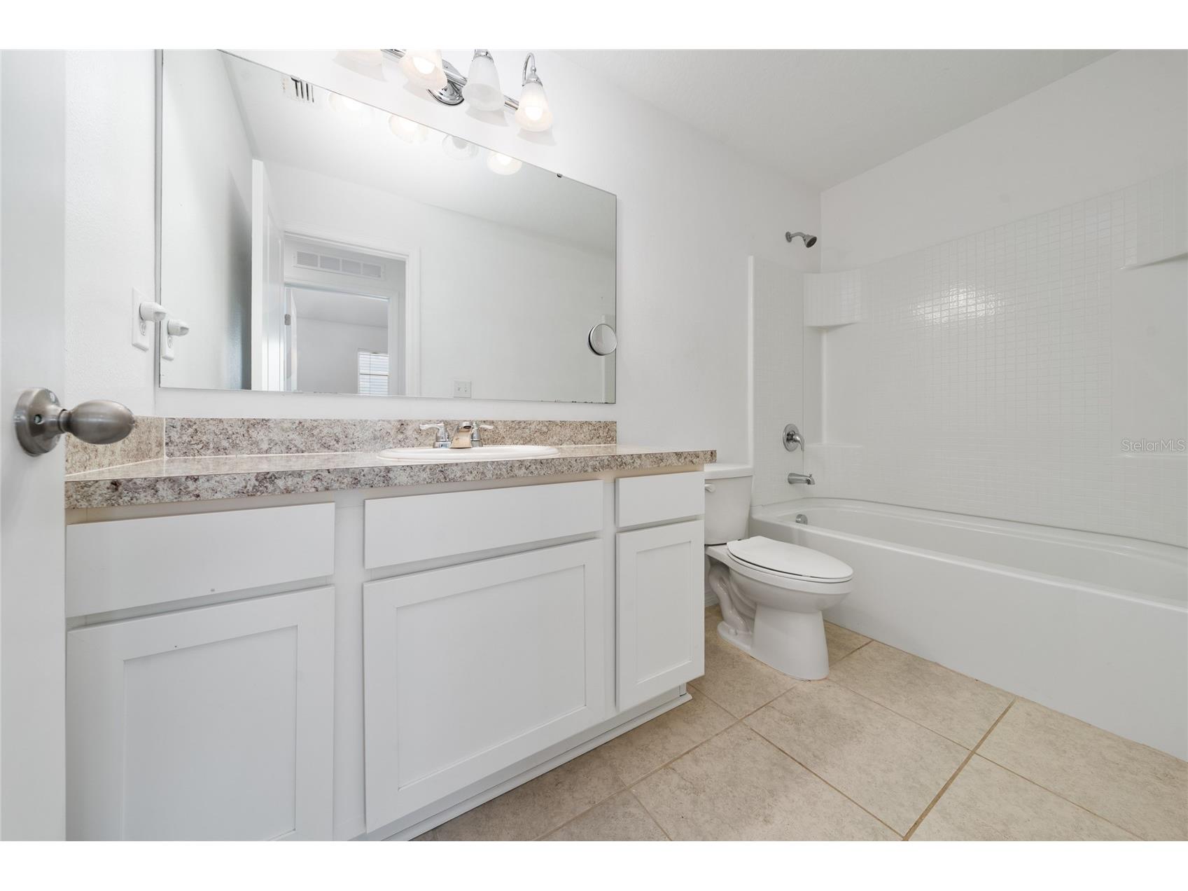 221 Mandovi Street Davenport FL 33837 O6383333 image21