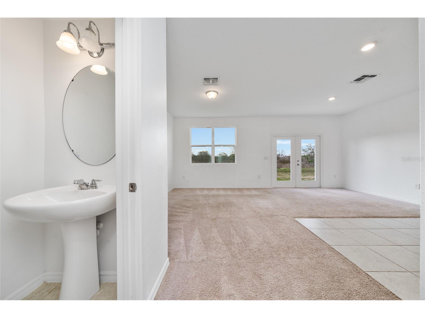 221 Mandovi Street Davenport FL 33837 O6383333 image22