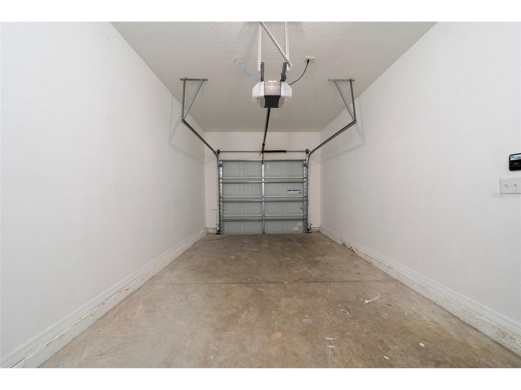 221 Mandovi Street Davenport FL 33837 O6383333 image24