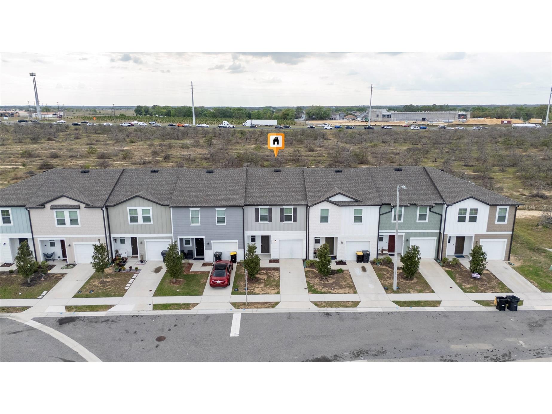 221 Mandovi Street Davenport FL 33837 O6383333 image25