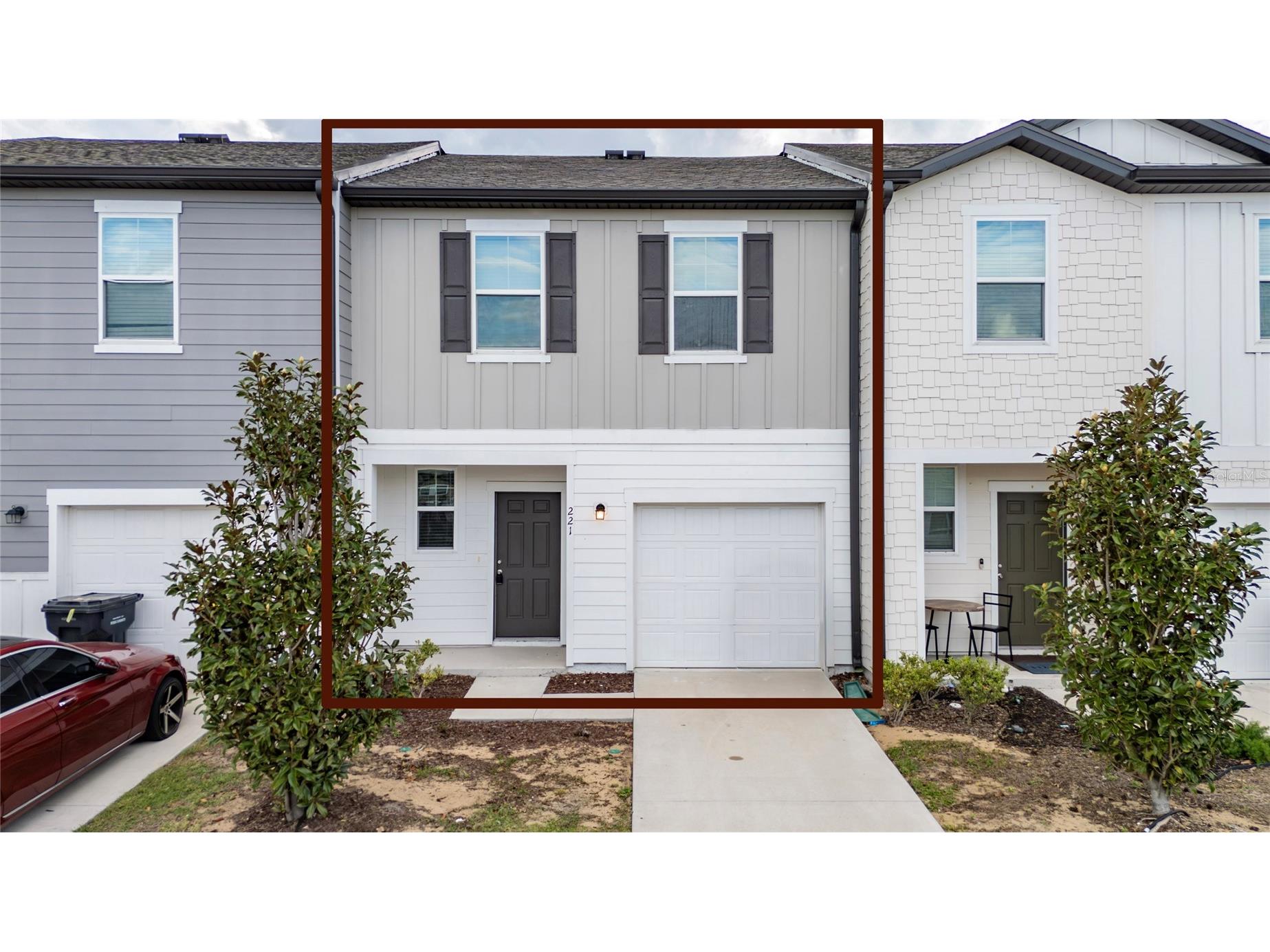221 Mandovi Street Davenport FL 33837 O6383333 image26