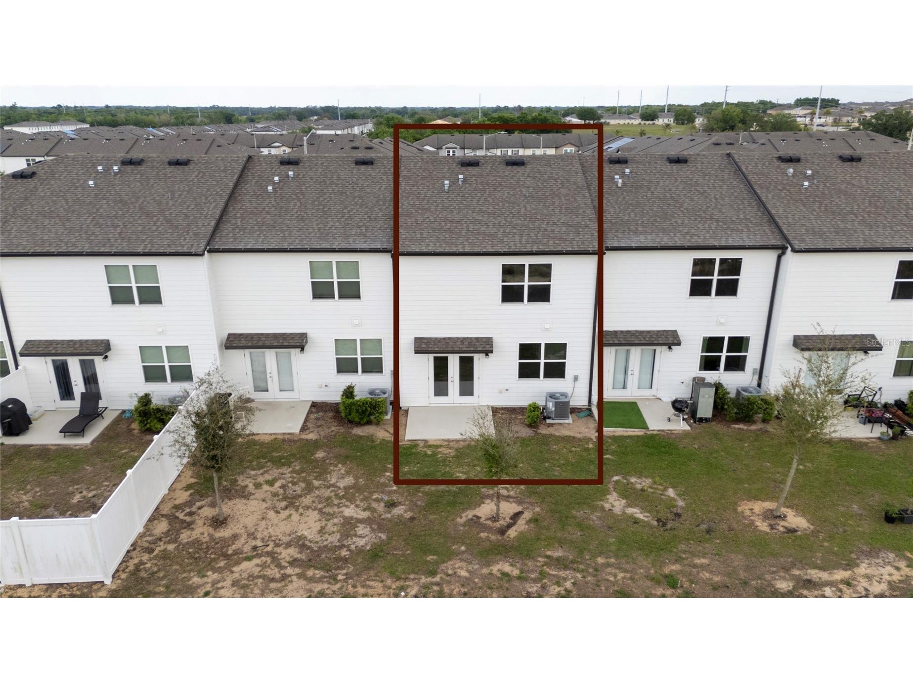 221 Mandovi Street Davenport FL 33837 O6383333 image28