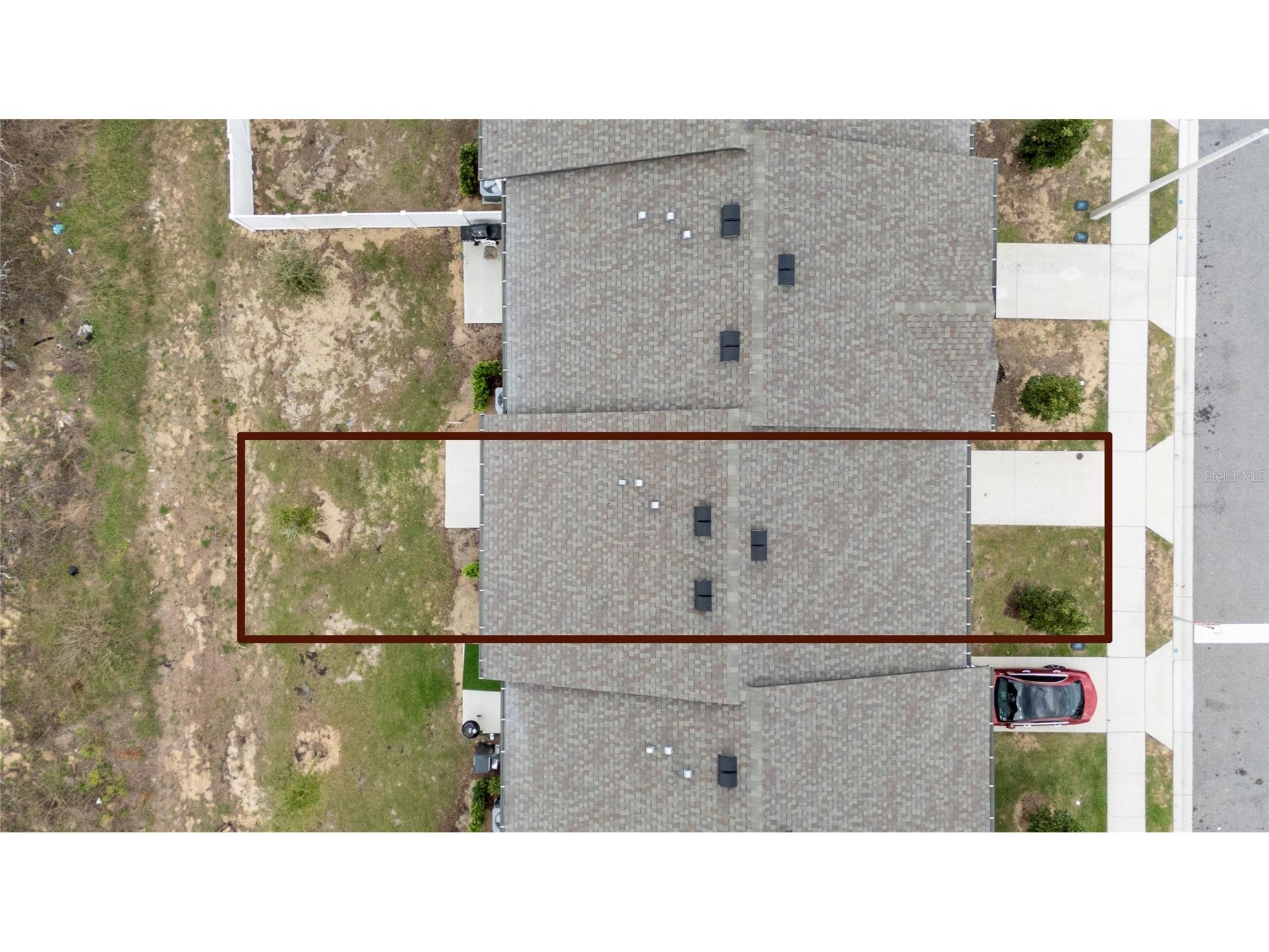 221 Mandovi Street Davenport FL 33837 O6383333 image29
