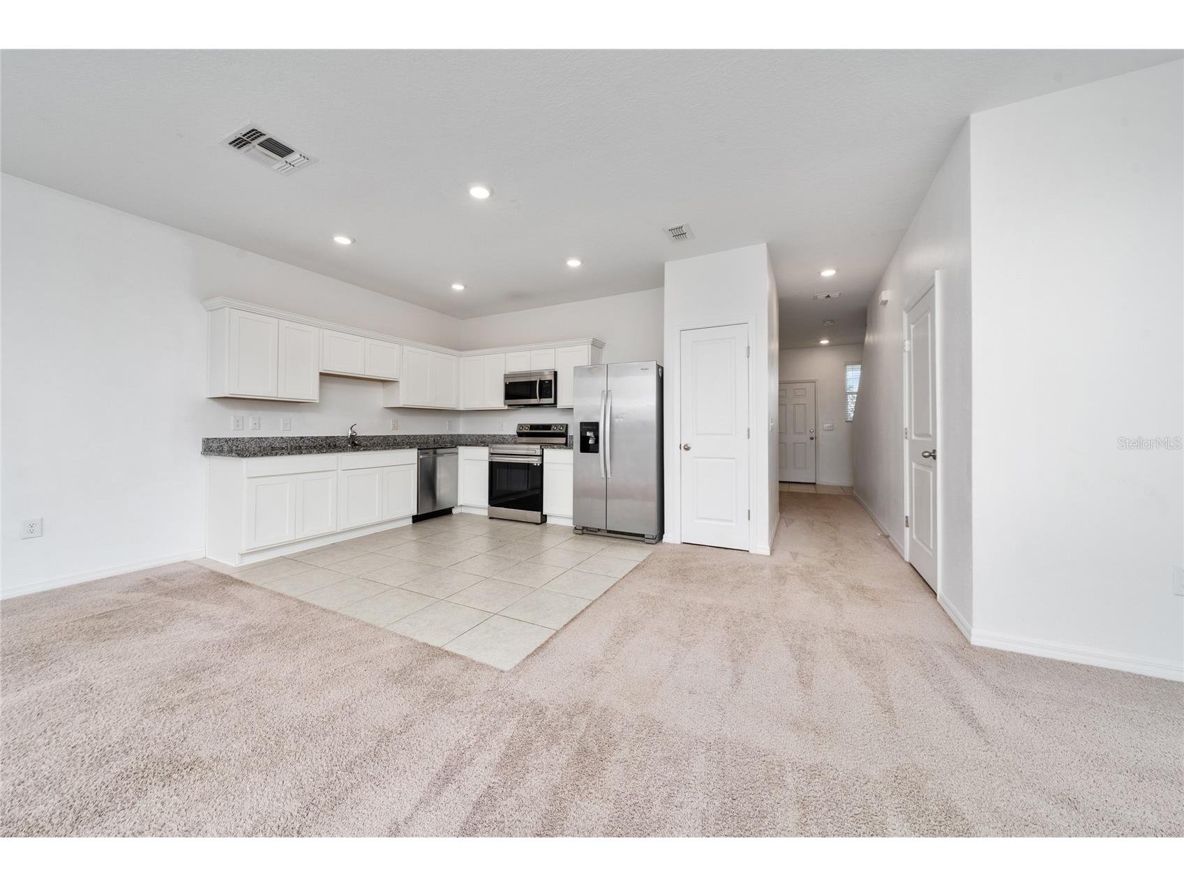 221 Mandovi Street Davenport FL 33837 O6383333 image3