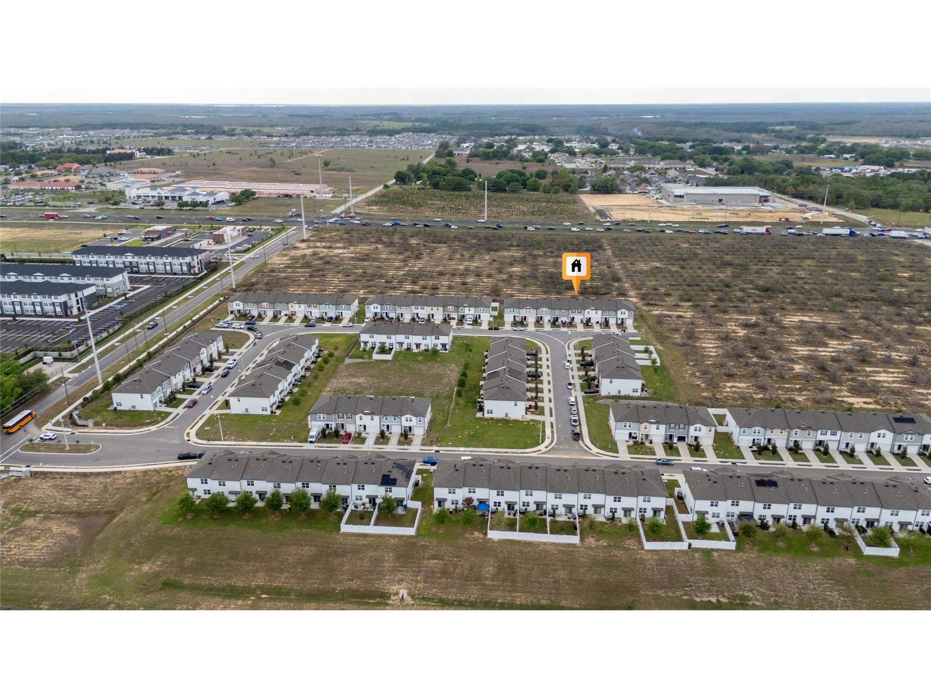 221 Mandovi Street Davenport FL 33837 O6383333 image30