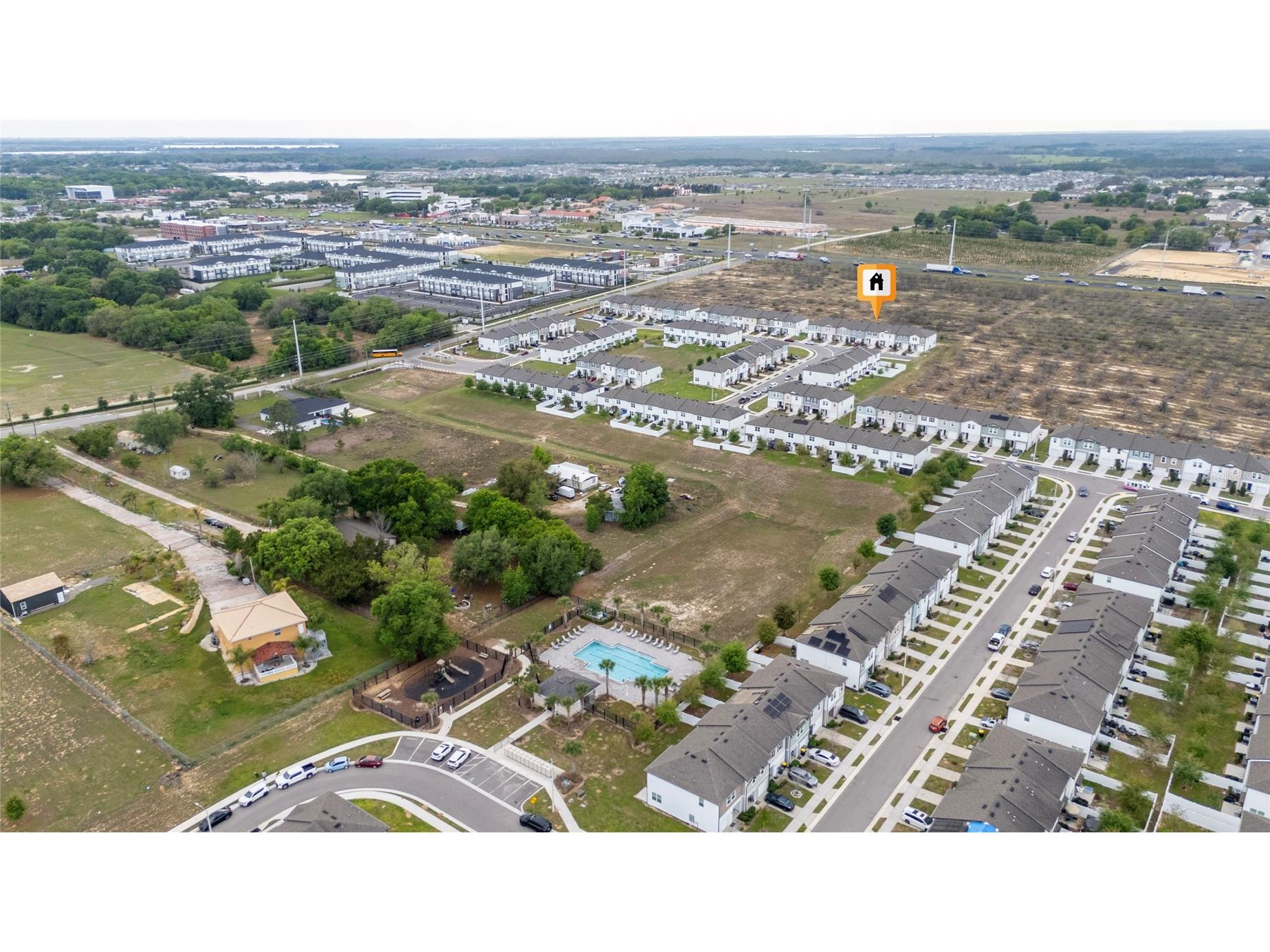 221 Mandovi Street Davenport FL 33837 O6383333 image31