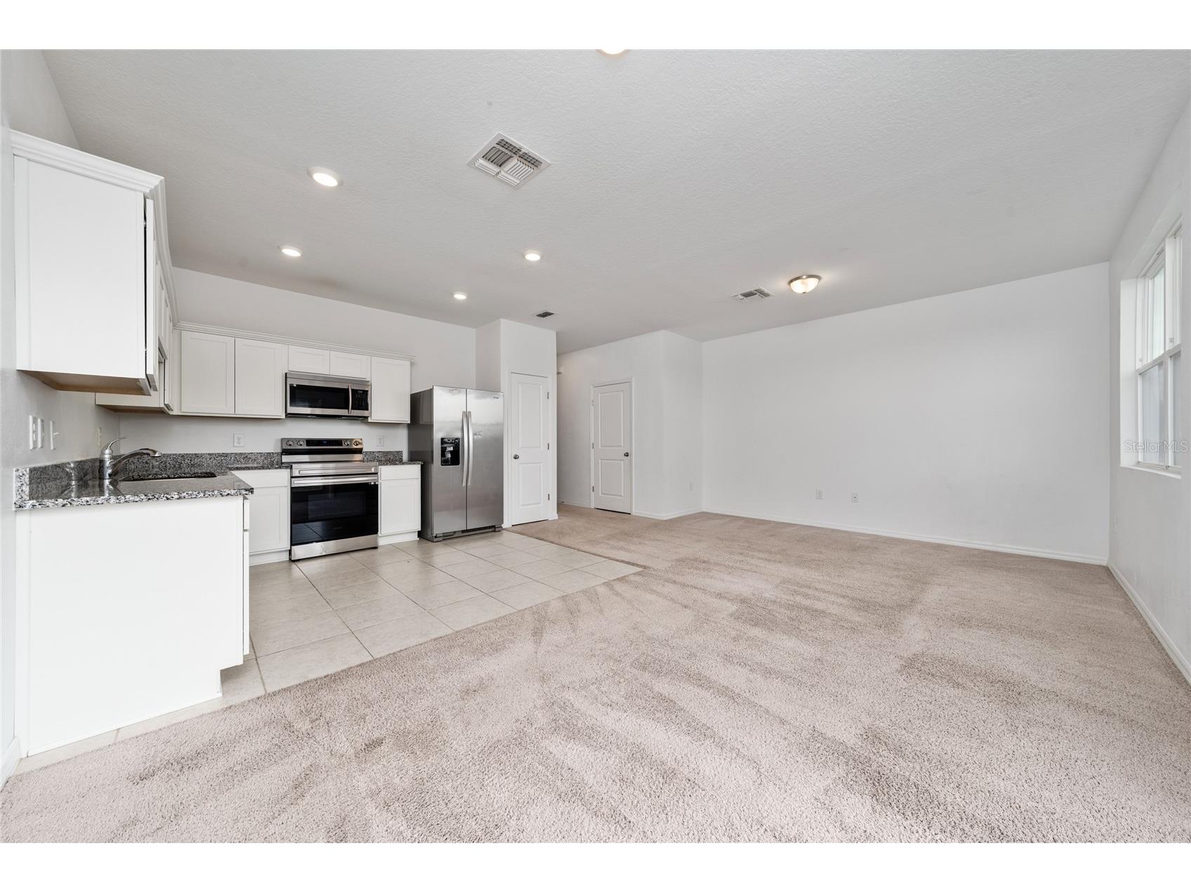 221 Mandovi Street Davenport FL 33837 O6383333 image4