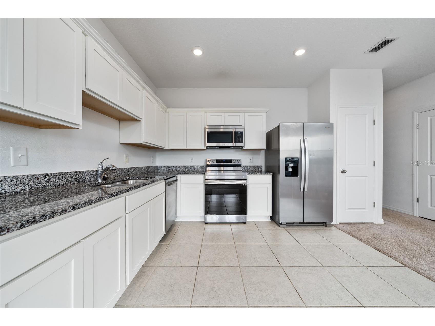 221 Mandovi Street Davenport FL 33837 O6383333 image5