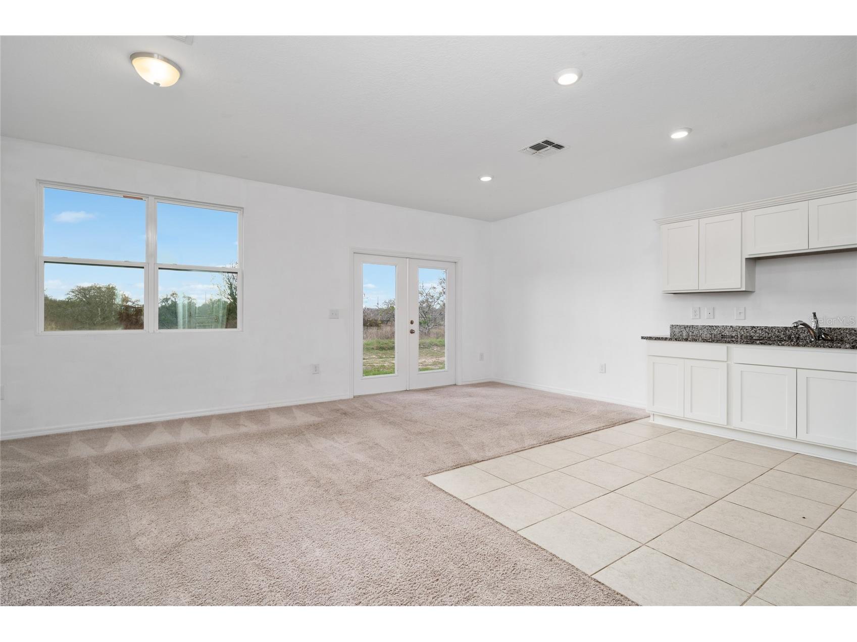221 Mandovi Street Davenport FL 33837 O6383333 image6