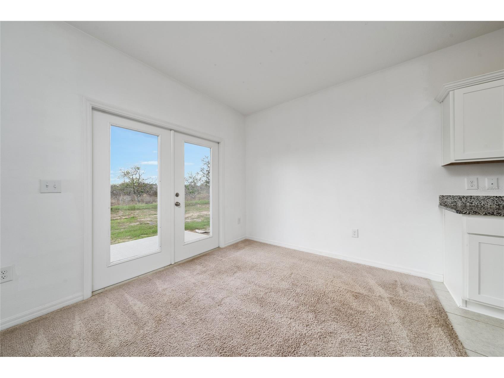 221 Mandovi Street Davenport FL 33837 O6383333 image7