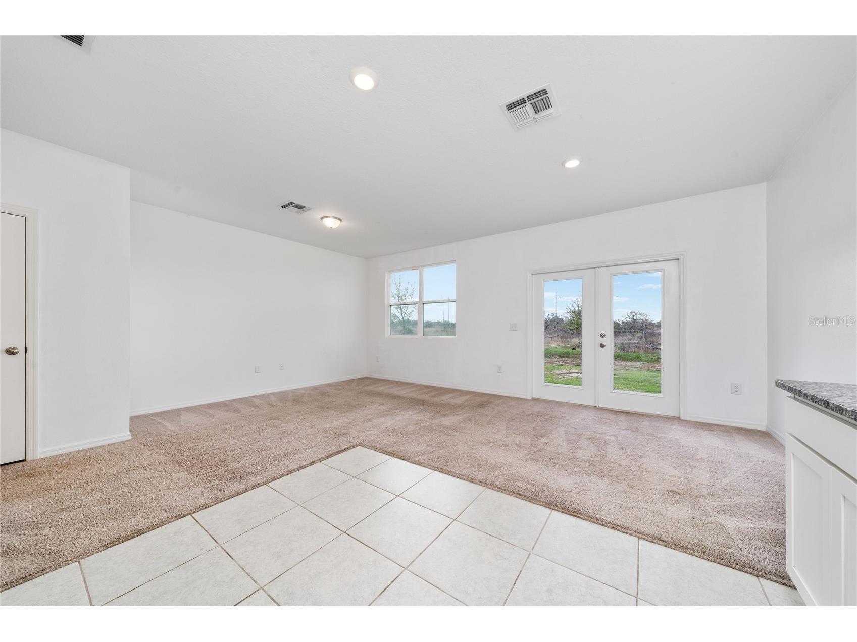 221 Mandovi Street Davenport FL 33837 O6383333 image8