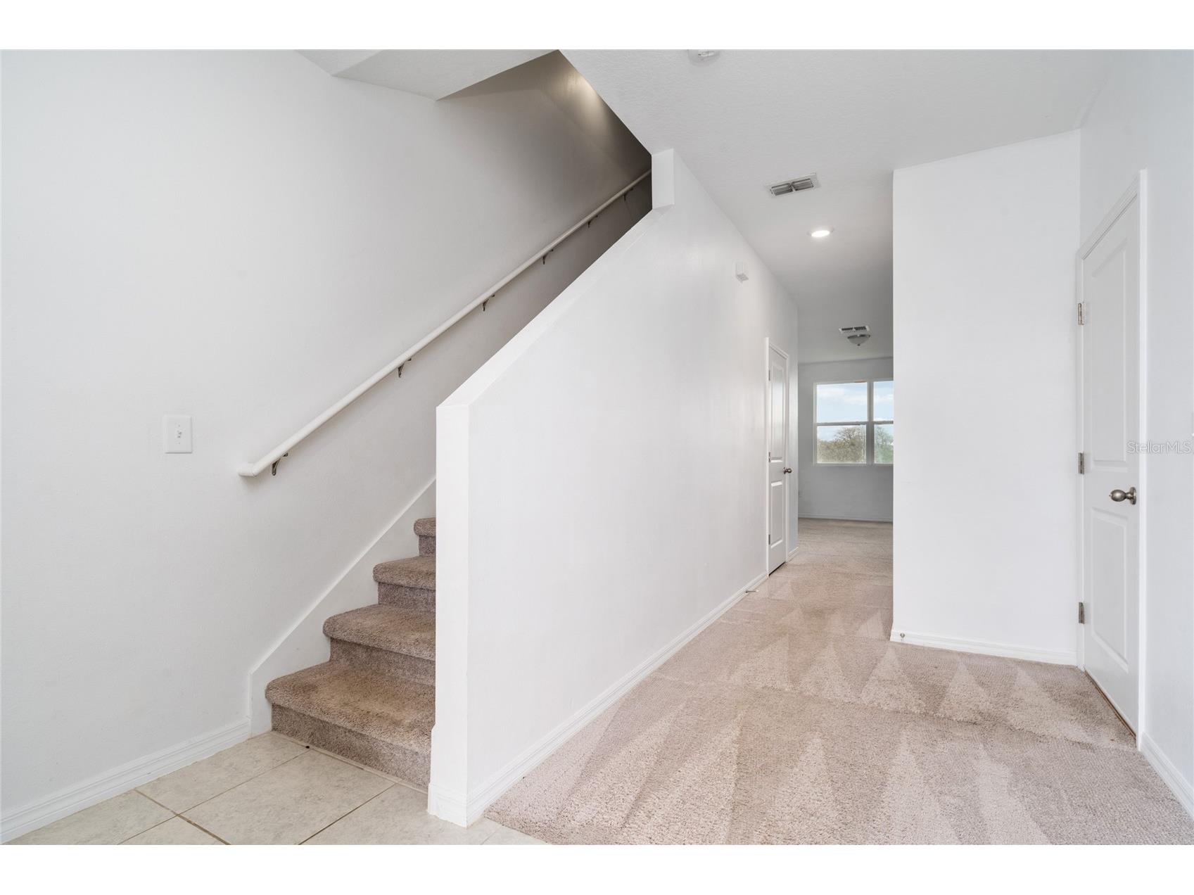 221 Mandovi Street Davenport FL 33837 O6383333 image9