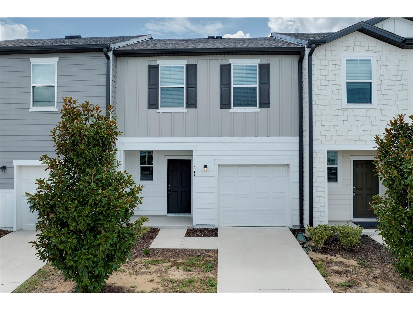 221 Mandovi Street Davenport FL 33837 O6425315 image1