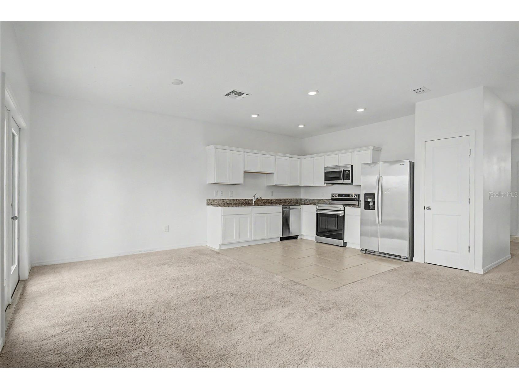 221 Mandovi Street Davenport FL 33837 O6425315 image10