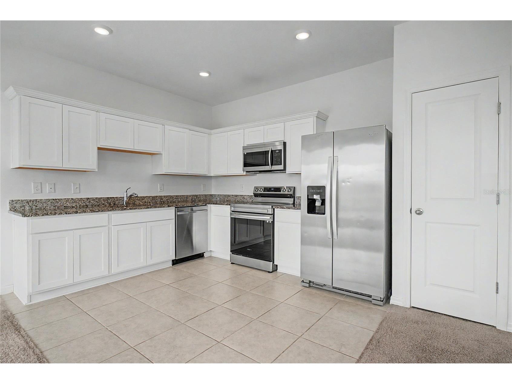 221 Mandovi Street Davenport FL 33837 O6425315 image13