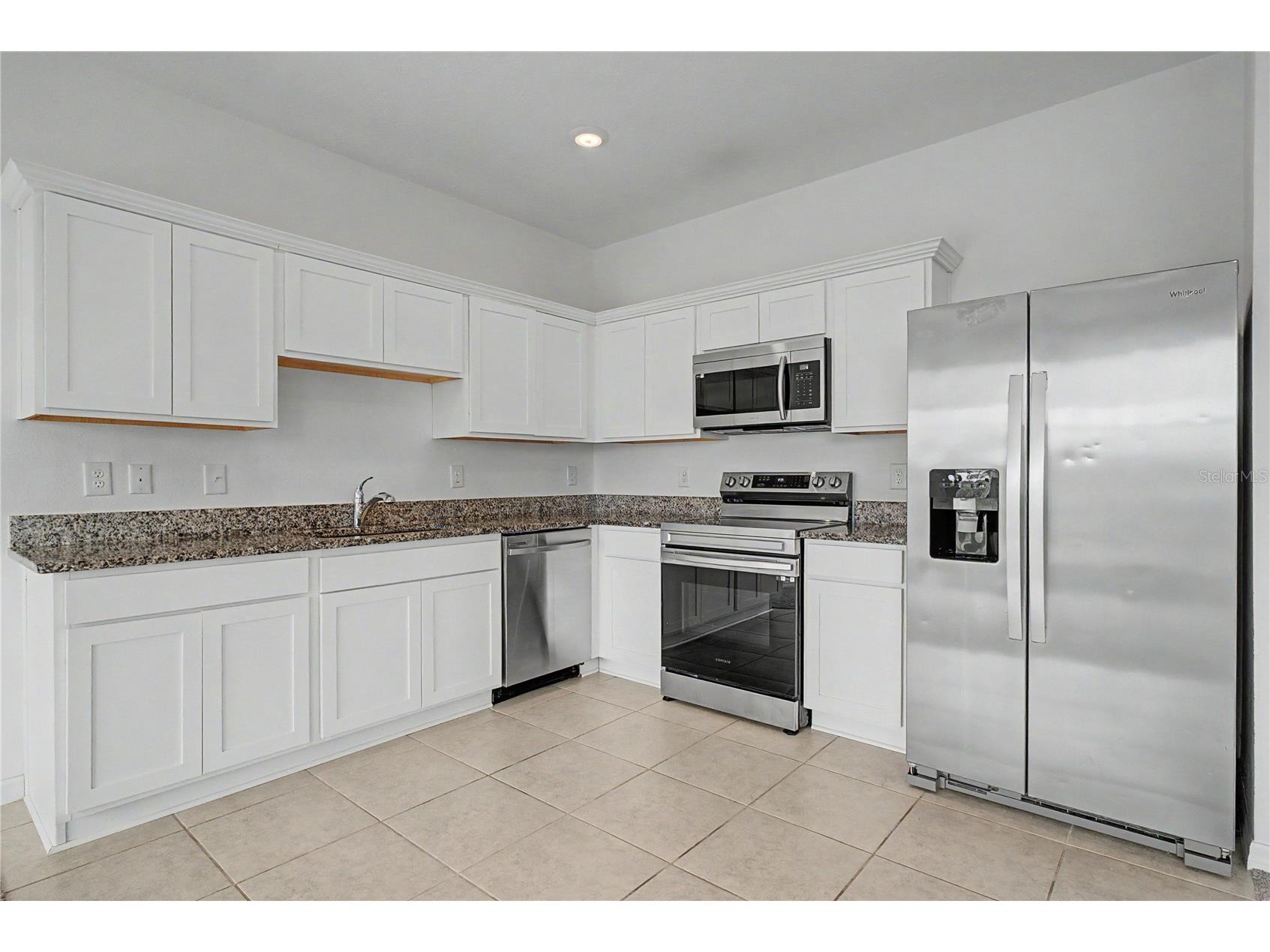 221 Mandovi Street Davenport FL 33837 O6425315 image14