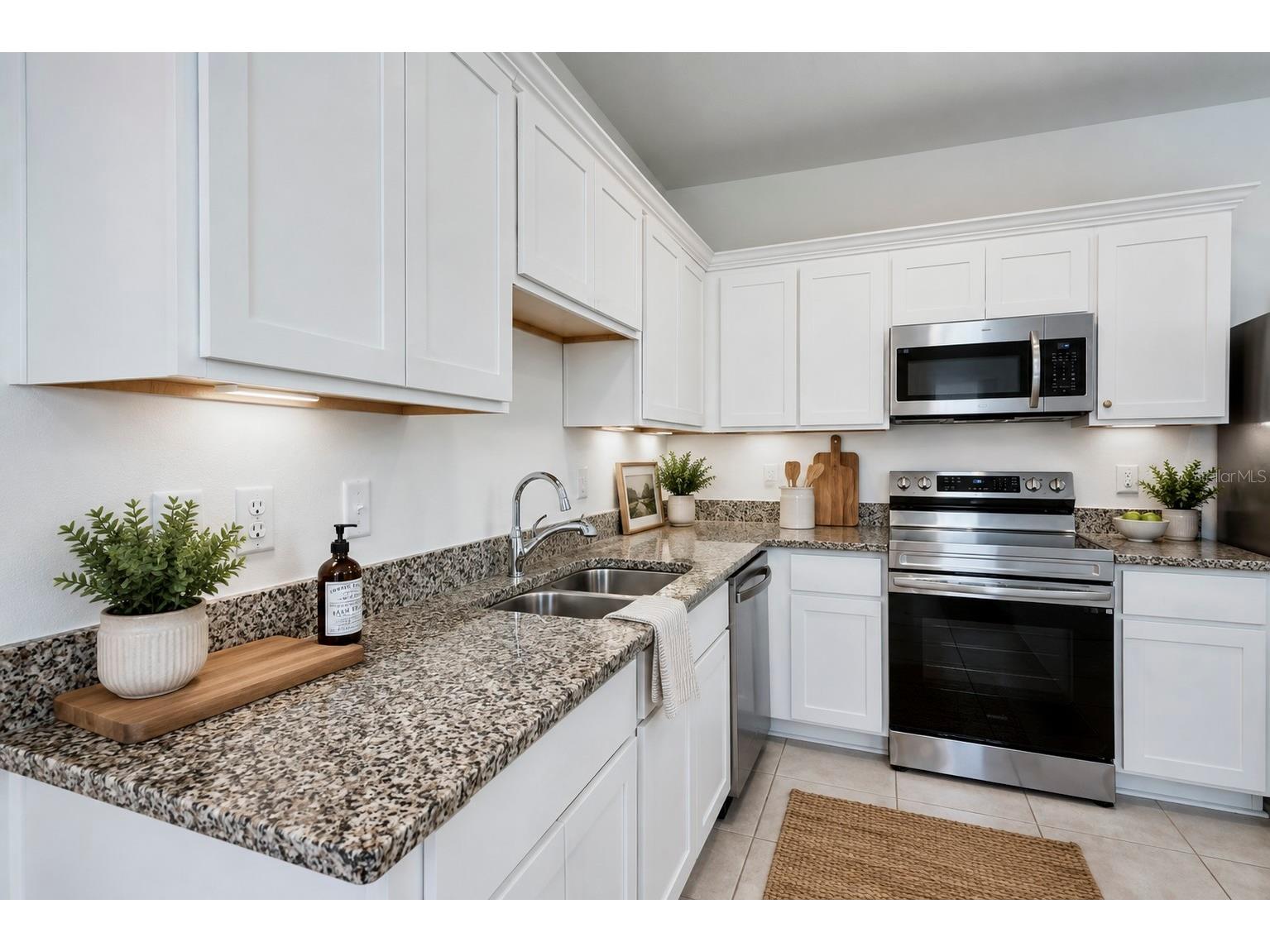 221 Mandovi Street Davenport FL 33837 O6425315 image15