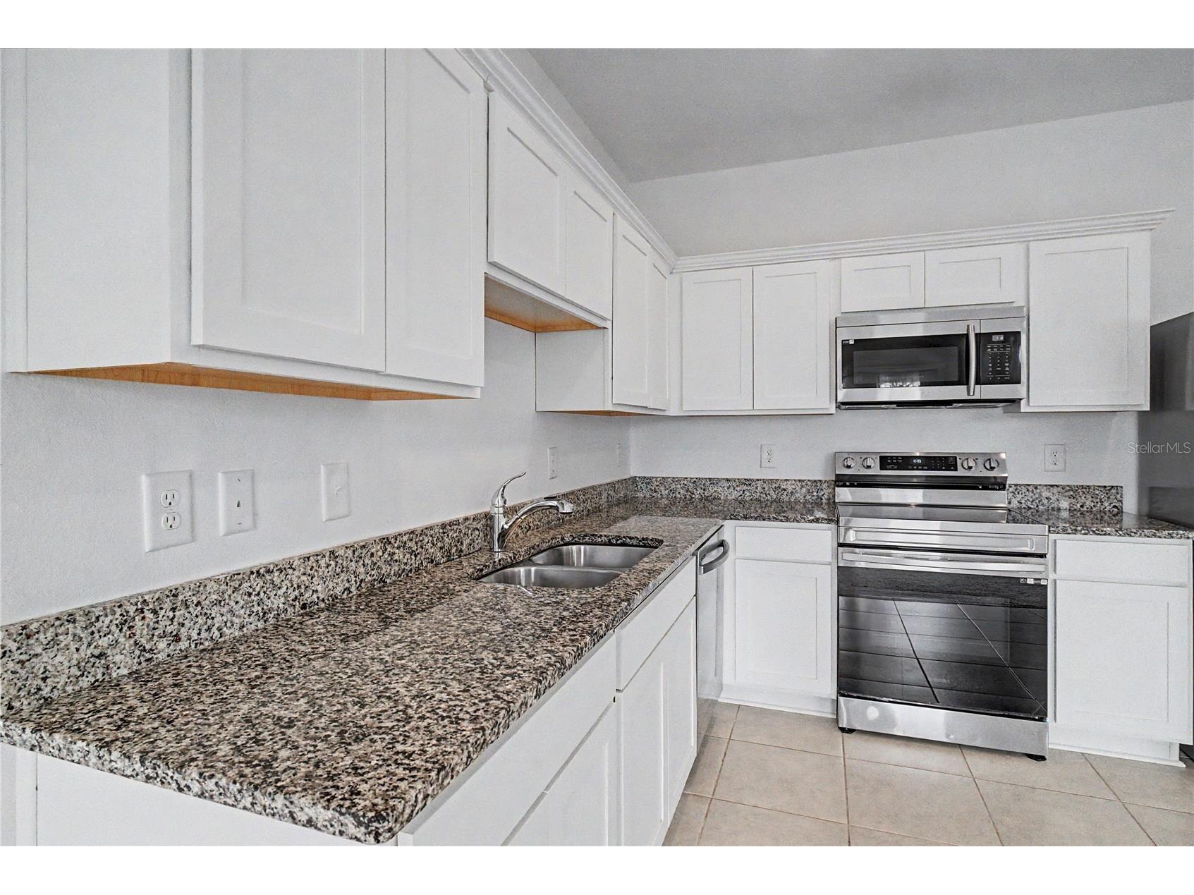 221 Mandovi Street Davenport FL 33837 O6425315 image16