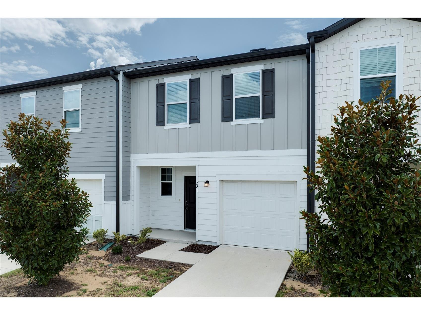 221 Mandovi Street Davenport FL 33837 O6425315 image2